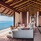 One&Only Reethi Rah