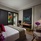 Orchard Hotel Singapore