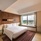 Oasia Hotel Novena, Singapore By Far East Hospitality