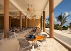 The Mora (Ex. Emerald Zanzibar Resort & Spa)