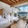 Mango House Seychelles, Lxr Hotels & Resorts