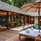 The Datai Langkawi