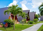 La Digue Island Lodge