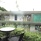 Panwaburi Beachfront Resort
