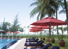 Miri Marriott Resort & Spa