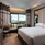 Orchard Hotel Singapore