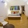 Hondaafushi Island Resort