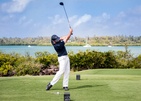 Anahita Golf & Spa Resort Mauritius