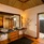 Lakaz Chamarel Exclusive Lodge