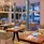 Avani Seychelles Barbarons Resort & Spa