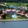 Miri Marriott Resort & Spa