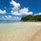 Avani Seychelles Barbarons Resort & Spa