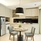 Oasia Suites Kuala Lumpur By Far East Hospitality