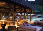 Four Seasons Resort Seychelles