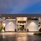 The Tubkaak Krabi Boutique Resort