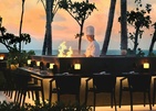 The Ritz-Carlton Maldives Fari Islands