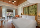 Amari Koh Samui