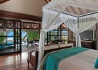 Four Seasons Resort Maldives At Kuda Huraa