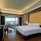 Swiss-Garden Beach Resort Kuantan (Swiss-Garden Resort & Spa)