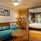 Katathani Phuket Beach Resort