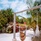 Zanzibar White Sand Luxury Villas & Spa