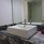 Hotel Grand Continental Kuala Lumpur