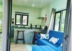 Casa De Leela Self Catering Guest House