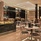 Carlton Hotel Singapore