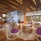 The Westin Maldives Miriandhoo Resort