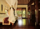 Nandini Bali Jungle Resort & Spa Ubud