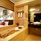 Beringgis Beach Resort & Spa