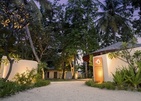 Centara Ras Fushi Resort & Spa Maldives