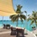 Jumeirah Maldives