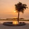 The Little Shore Khao Lak By Katathani