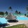 Karafuu Beach Resort & Spa