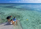 The Ritz-Carlton Maldives Fari Islands
