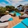 Bliss Hotel
