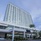 Pullman Kuching
