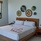 Safira Blu Luxury Resort & Villas
