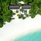 One&Only Reethi Rah