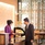 Adya Hotel Langkawi
