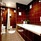 Outrigger Surin Beach Resort