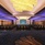 Le Meridien Phuket Beach Resort