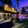 Eden Beach Resort & Spa