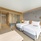 Le Meridien Khao Lak Beach & Spa Resort