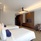 Pacific Regency Beach Resort, Port Dickson