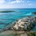 Preskil Island Resort