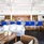 Hotel 20 Degrees Sud