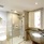 Outrigger Surin Beach Resort