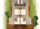 Reethi Beach Resort